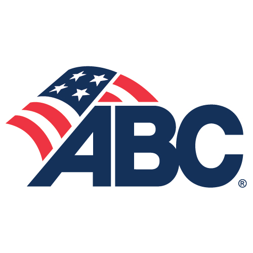 ABC Indiana/Kentucky - EIC Award Application